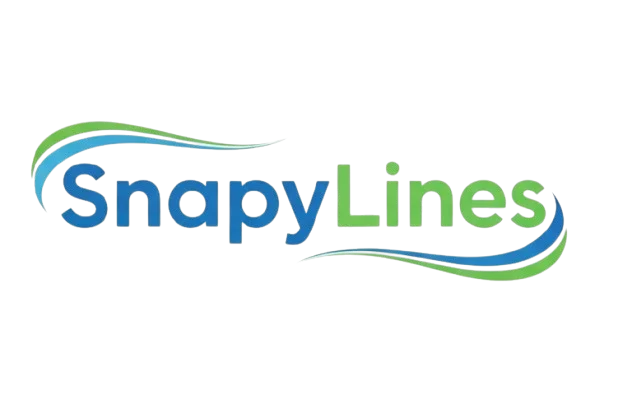 snapylines.com