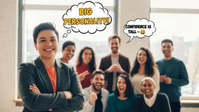 Best Comebacks When Someone Makes Fun of Your Height