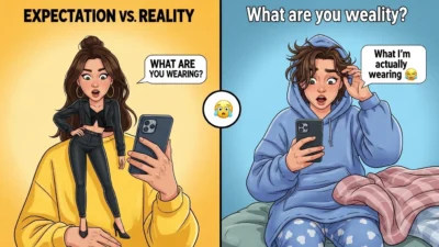 Funny What Are You Wearing Memes