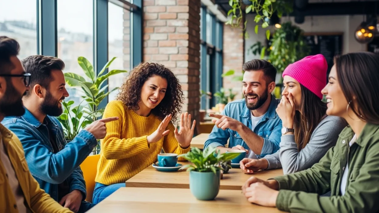 Funny Responses to No Way Jose