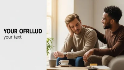 Best Responses to I’ve Had Better Days