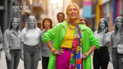 Things to Say When Someone Calls You Extra