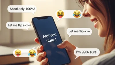 Synonyms for Easy to Work With