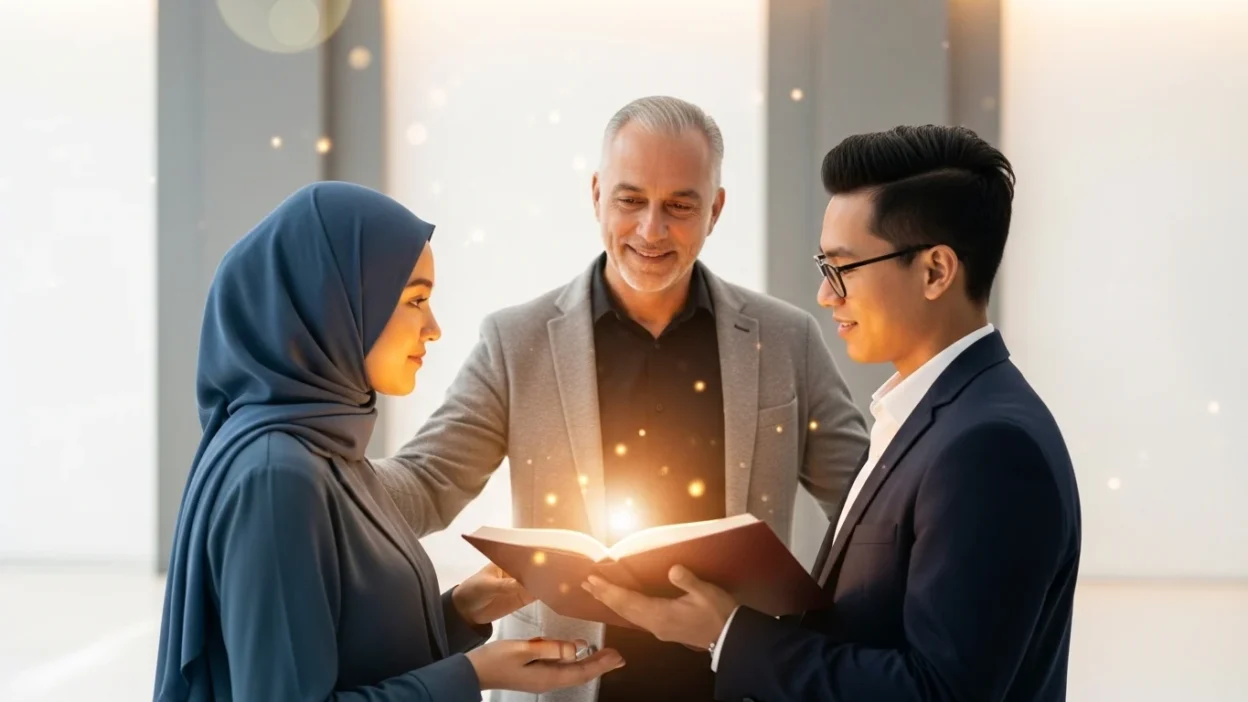 Other Ways to Say Don’t Judge a Book by Its Cover