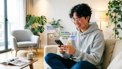 Funny Responses to What Are Your Plans Today