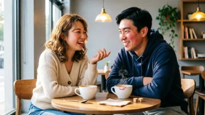 Funny Responses to “Tell Me Something Good”